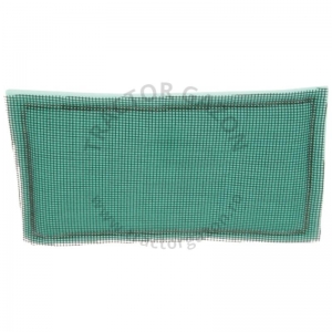 PREFILTRU BRIGGS STRATTON 04-01013 273638 273638S 691016 PREFILTRU BRIGGS STRATTON 04-01013 273638 273638S 691016