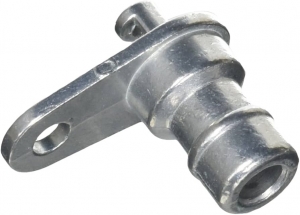 RACORD APA HUSQVARNA 732532415598 532415598 RACORD APA HUSQVARNA 732532415598 532415598