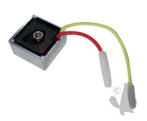 REGULATOR TENSIUNE 5-9 A BRIGGS&STRATTON 18270083 691188 491546 794360 REGULATOR TENSIUNE 5-9 A BRIGGS&STRATTON 18270083 691188 491546 794360