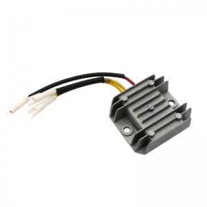 REGULATOR TENSIUNE LONCIN LC1P85F LC270880173-0001 270880173-0001