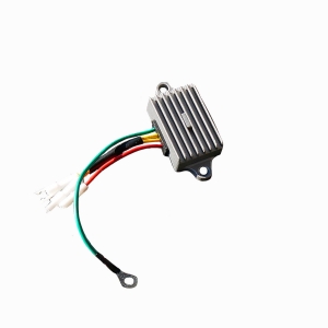 REGULATOR TENSIUNE LONCIN LC2P77F LC271930021-0001 271930021-0001 REGULATOR TENSIUNE LONCIN LC2P77F LC271930021-0001 271930021-0001