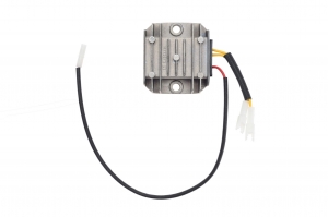 REGULATOR TENSIUNE LONCIN STIGA 270880220-0002 118551428 118551428/1 REGULATOR TENSIUNE LONCIN STIGA 270880220-0002 118551428 118551428/1