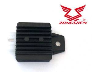 REGULATOR TENSIUNE ZONGSHEN XP440 XP620 09-43014 100009472