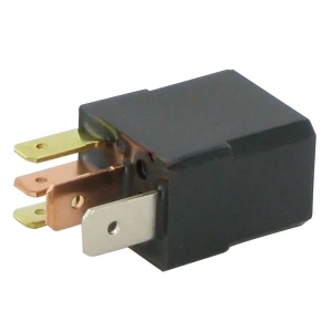 RELEU INCARCARE STIGA HONDA 795133567000 133567000 1136-1795-01 80476-VK1-003 RELEU INCARCARE STIGA HONDA 795133567000 133567000 1136-1795-01 80476-VK1-003