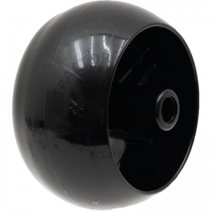 ROLA COPIERE TEREN HUSQVARNA 72-0310 532174873 589527301 734-3058 ROLA COPIERE TEREN HUSQVARNA 72-0310 532174873 589527301 734-3058
