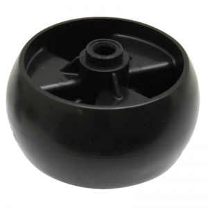 ROLA COPIERE TEREN MTD 72-0961 734-04039 734-04155 734-0145 ROLA COPIERE TEREN MTD 72-0961 734-04039 734-04155 734-0145