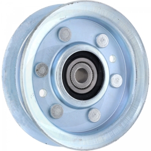 ROLA HUSQVARNA 6200826 532173438 532155191 532131494 597025001 ROLA HUSQVARNA 6200826 532173438 532155191 532131494 597025001