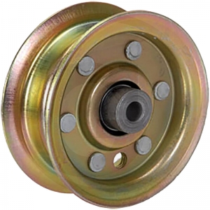 ROLA HUSQVARNA 20-05014 532165888 532173437 173437 ROLA HUSQVARNA 20-05014 532165888 532173437 173437