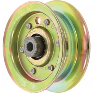 ROLA HUSQVARNA 20-05016 532177968 532193197 177968 ROLA HUSQVARNA 20-05016 532177968 532193197 177968