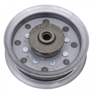 ROLA HUSQVARNA 31270304 532196104 532197380 532 19 61-04 532 19 73-80 ROLA HUSQVARNA 31270304 532196104 532197380 532 19 61-04 532 19 73-80