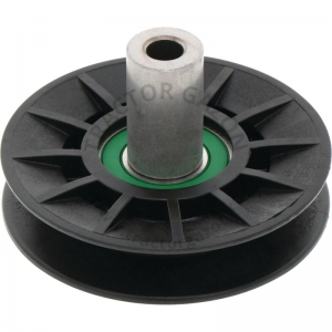 ROLA HUSQVARNA 31270326 532 40 72-87 532407287 407287 ROLA HUSQVARNA 31270326 532 40 72-87 532407287 407287
