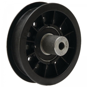 ROLA JOHN DEERE 31270084 AUC11239 AM138079 AM134501 AUC20590 ROLA JOHN DEERE 31270084 AUC11239 AM138079 AM134501 AUC20590