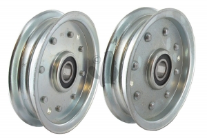 ROLA MTD 6207100 756-05042 75605042 ROLA MTD 6207100 756-05042 75605042