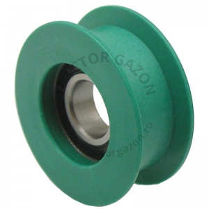 ROLA TENSIONARE CASTELGARGEN 31270021 78-6840 325601570 25601570 25601558 ROLA TENSIONARE CASTELGARGEN 31270021 78-6840 325601570 25601570 25601558
