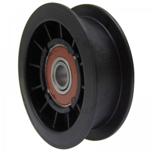 ROLA TENSIONARE MURRAY 31270044 091179MA 091179 021409MA 21409 ROLA TENSIONARE MURRAY 31270044 091179MA 091179 021409MA 21409