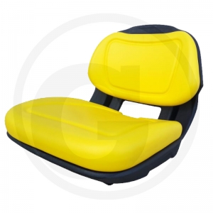 SCAUN GALBEN JOHN DEERE 12333236 AUC13500 SCAUN GALBEN JOHN DEERE 12333236 AUC13500