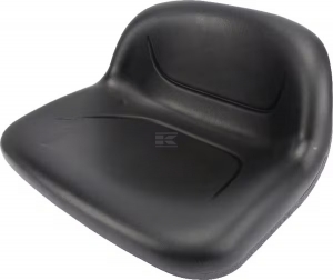SCAUN HUSQVARNA AYP 532401042 SCAUN HUSQVARNA AYP 532401042