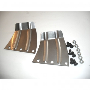 SET PALE CUTIT ALKO 842514658 514659 SET PALE CUTIT ALKO 842514658 514659