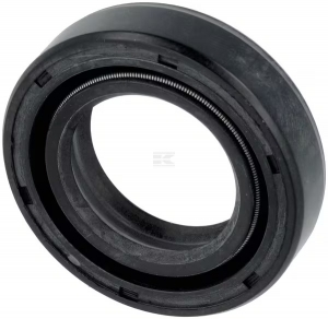 SIMERING AX ROATA TUFF TORQ 187T0134280 19X32X8 1139-1088-01 SIMERING AX ROATA TUFF TORQ 187T0134280 19X32X8 1139-1088-01