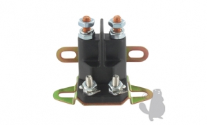 SOLENOID STARTER ( RELEU PORNIRE ) UNIVERSAL 4 POLI  23-06008 2305933
