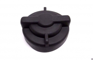 SUPAPA AERISIRE TUFF TORQ 168T2024250 148014700 194859-24252