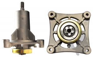 AX SUPORT CUTIT HUSQVARNA 82-0260 532187292 532192870 587819701