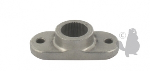 SUPORT CUTIT MTD 65-2210 748-0300 748-0300A 092.15.399