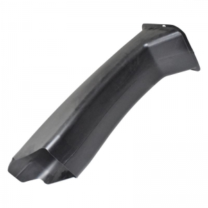 TUB EVACUARE IARBA HUSQVARNA 6520100 532165661 532 16 56-61