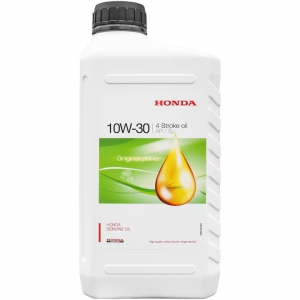 ULEI HONDA 1 L 10W30 08221888101MP ULEI HONDA 1 L 10W30 08221888101MP