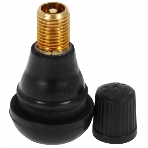 VALVA MICA 28.2MM TR412 7402823